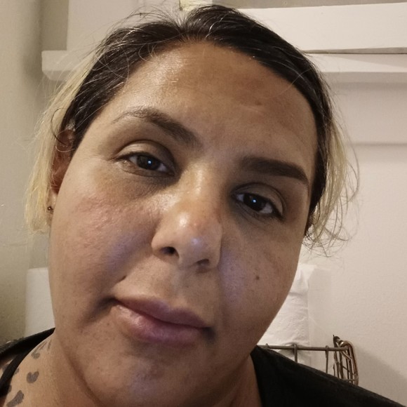 Meet your Posher, Sonia - Picture 1 of 1